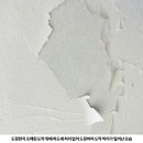 하도재 티스토리