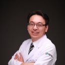 주식회사 닥터이엘 이미지