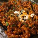 서울닭발 Daum카페