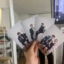 부천 상동역 흑백 셀프사진관 까망 방문 후기, 웨딩리허설 촬영 연습하기