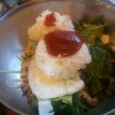 밥상마루 이미지