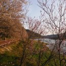 죽연마을(문척) 이미지