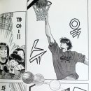 에이블골프 이미지