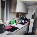 달천동사무소 이미지