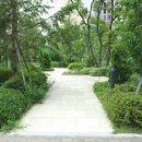 탑자이부동산공인중개사사무소 이미지