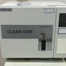 삼성우리요양병원 이미지