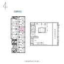 강남-211 이미지