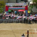 칠곡초등학교 이미지