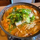 낭만별식 남양주장어맛집 다산점 이미지