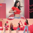 미주스튜디오 이미지
