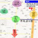 코앞스테이 이미지