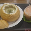 오번가카페