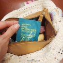 매일식품 | 매일 먹는 비건 다이어트 건강기능식품 항산화&amp;체지방 관리 비거너리 후기