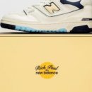 뉴리치모델 이미지