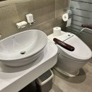 호산여성병원 이미지