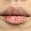 블링크 | 비오엠 촉촉한 글로시틴트 립플래시틴트 웜톤 피그 블링크 발색 후기