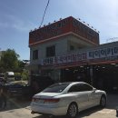 타이어카페 이미지