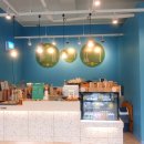 cafe830 네이버블로그