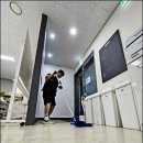쓱닥브라더