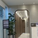 강문정 산부인과의원 이미지