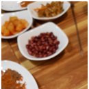 민락양꼬치