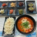 예쁜퀼트예쁜나무