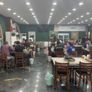 평화촌정육점
