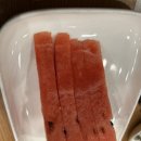 화진장식
