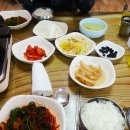 송원곱창,닭갈비 이미지