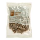 나무해담 이미지