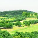 (주)태광환경 이미지