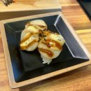 수원-0786 | [혼마스시] 수원 스타필드 앞 초밥 맛집 내돈내산 (또또또간집 후기)