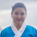(주)럭셔리투어