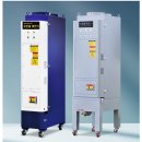 제이케이플라스틱 이미지