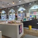 세컨페이스 양덕점 이미지