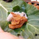 호텔 루씨르 이미지