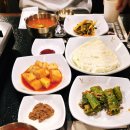 경기도 수원시 영통구 권선로908번길 | “고기 맛은 굿! 반찬은 쏘쏘 — 수원 영통 우판등심 솔직후기”
