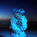 Flying 남해 네이버블로그
