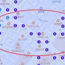 동구청 1층 까페 이미지