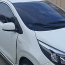 두리자동차정비공업사 이미지