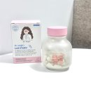 샤인이너케어 | 칙칙한 피부 톤 화이트닝 이너뷰티 트루샤인 브라이트 후기