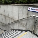 코코아짐.PT.헬스.범내골역점 이미지