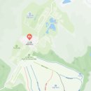 소노벨타워A비발디파크 이미지