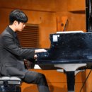 러시아피아노학원 | 신림피아노학원 | 조민서 강사 | 라흐마니노프 - 회화적 연습곡 Op.39 No.5