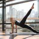 매트필라테스 이미지