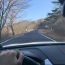 경주 당일치기 여행코스 가볼만한 곳 추천(캠핑클럽 화랑의언덕/명상바위/추억의달동네)