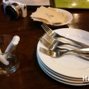 바바로사수제맥주 | [분당(수내) 맛집] 맥주 펍 바바로사 후기