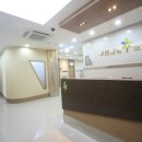 부천제일요양병원 이미지