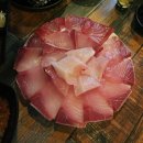 달맞이횟집 | [논현 횟집] 강남 논현 달맞이 본점 대방어 웨이팅 후기, 내돈내산
