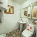 사계절펜션민박 이미지